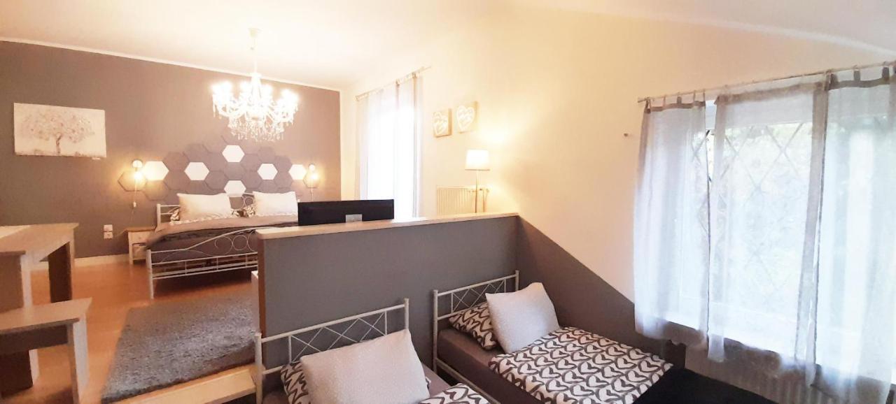 Home Suite Home Bed & Breakfast Merano Exterior photo